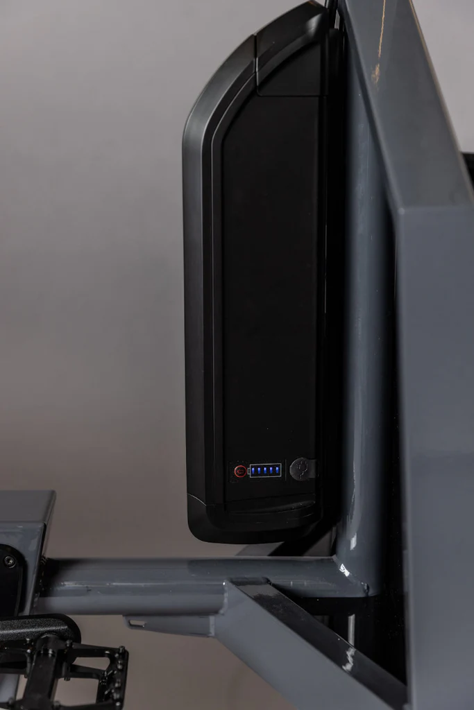 0Y0A4342_36d3f9f8-6a84-4c90-8efc-74333754bb76_1024x1024