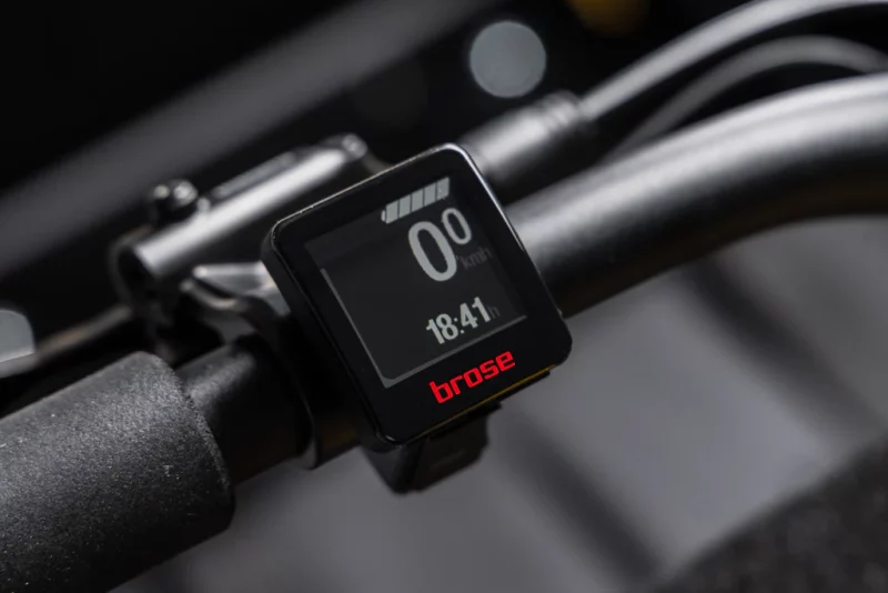 0Y0A8955-Edit_b28c4754-b3b8-48ee-860b-e3cd2a77f02b_1024x1024