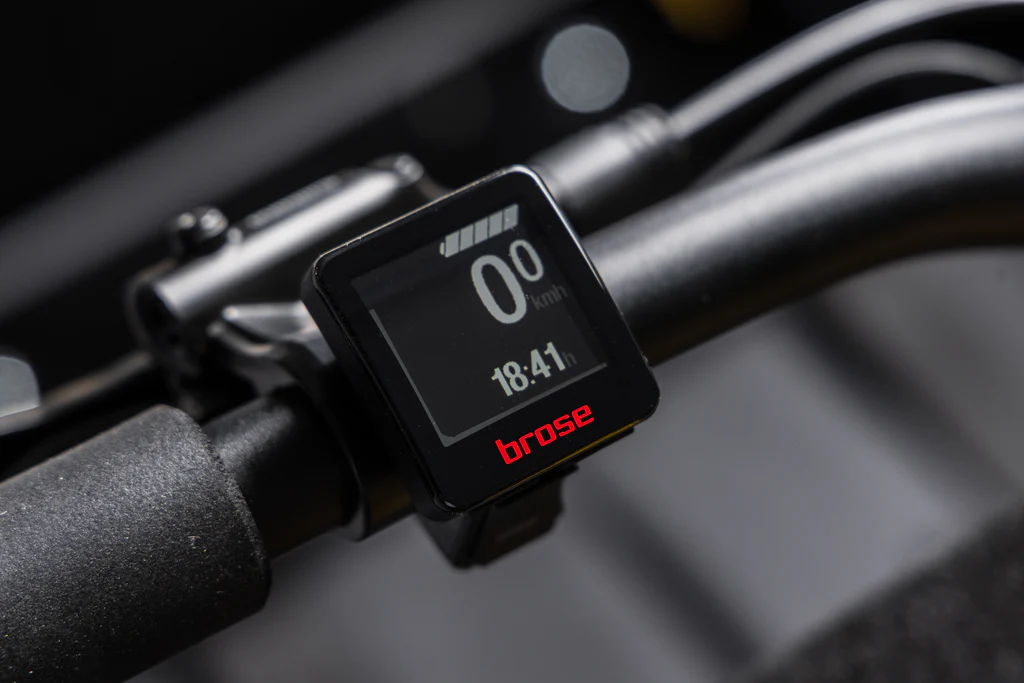 0Y0A8955-Edit_b28c4754-b3b8-48ee-860b-e3cd2a77f02b_1024x1024