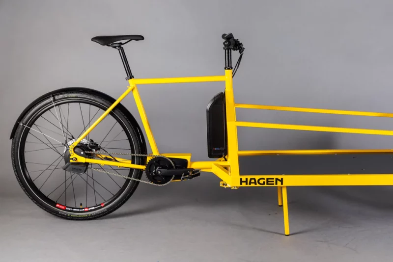 Hagen-Cargo-E-Bike-XL-2_1024x1024.jpg