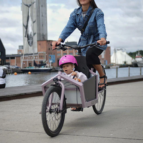 Untitled_14_7aa3a329-7601-4438-92b1-10445eae5496_1024x1024