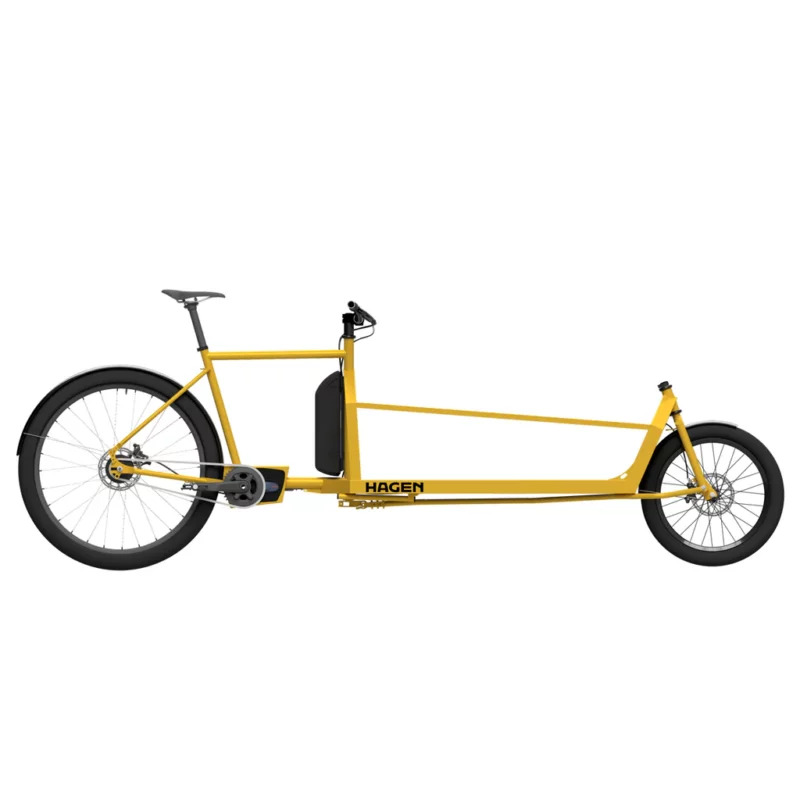 eBike-XL_Driveside_1024x1024.png